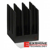 ATS-55150R-C1-R0 Image