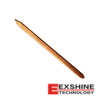 ATS-HP-F7L200S65W-018 Image