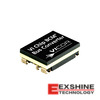 BCM48BH120T120B00 Image