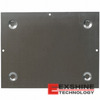 BPA-1593 Image