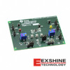 BQ21040EVM-777 Image
