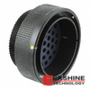 CIRHSE06T40A35PCNF80M32V0 Image