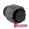CL1F2200 Image