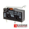 D2SW-01L3DS Image