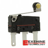 D2SW-P2L2T Image
