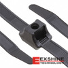 DCT110HIRC2 Image