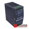 DPP120481 Image