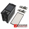E5EN-Q3MTD-500-N AC/DC24 Image