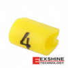 EC0193-000 Image
