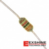 ERO-S2PHF3302 Image