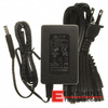 ETS150080SUDC-P5P-KH Image