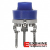 EVM-4LGA00B55 Image