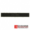 EXB-H10E470J Image