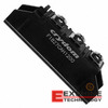 F1827CAH1200 Image