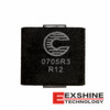 FP0705R3-R12-R Image