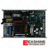 GPFM115-5 Image