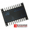 GS-R400V Image