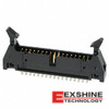 HIF3BA-34PA-2.54WB(71) Image