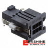 ISDF-03-D-M Image