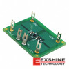 LP3991TL-1.8EV Image