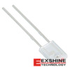 LTE-302-M Image