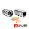 MA1CAP1700M-KIT Image