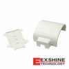 MCRFW-PTF Image