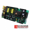 MINT2270A1976E01 Image