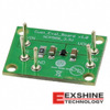 NCP508SQ33T1GEVB Image