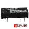 NDTD1203C Image