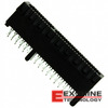 NWE32DHHN-T911 Image