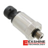 P51-100-G-M-P-4.5V-000-000 Image