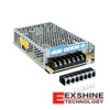 PML-12V100W1AG Image