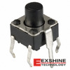 PTS645TL70 LFS Image