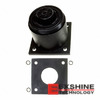 PX0758/S Image