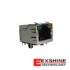 RJE60-188-5401 Image