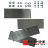 RM-14223 Image