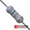 RSF100JB-73-7R5 Image