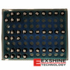 S1210RKIT Image