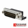 SDS107-PRW1-M15-SN23-11 Image