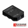 SMT-1427-S-4-R Image