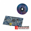 STEVAL-MKI138V3 Image