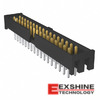 STMM-117-02-S-D Image