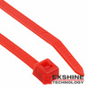 T50R2HALM4 Image