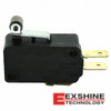 TFCDH8SA1040C Image