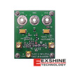 THS3121EVM Image