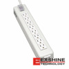 TLM915NC Image