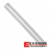TMS-CCUV-SLEEVE-3-X-65MM Image