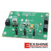 TPS2500EVM-337 Image