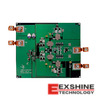 TPS40090EVM-002 Image